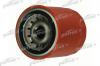 PATRON PF4219 Фильтр масляный Subaru Legacy IV 3.0 03-
