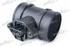 PATRON PFA10045 Расходомер воздуха Alfa 145/146/155/156 1.6/1.7/1.8/2.0/T.S. 94-