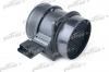 PATRON PFA10086 Расходомер воздуха Peugeot 406/607/806/807, Citroen C5/C8 2.0/2.2HDI