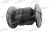PATRON PSE2045 Втулка рессоры передн Mercedes Sprinter 901-903 96-