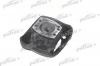 PATRON PSE3117 Опора двигателя прав Mercedes W213/T123 2.0D/2.4D -85