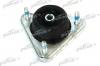 PATRON PSE4023 Опора амортизатора передн Ford Transit (все) 91-