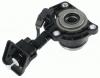 SACHS 3182 600 191 Центральный выключатель, система сцепления
