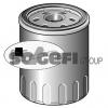 FRAM PH7317 Фильтр масляный