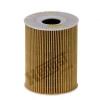 HENGST FILTER E113H D235 Масляный фильтр