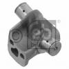 FEBI BILSTEIN 27958 Опора коромысла