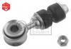 FEBI BILSTEIN 36889 Тяга стабил. FEBI 36889 Boxer/Jumper/Ducato 06- пер.