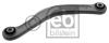 FEBI BILSTEIN 37794 Рычаг FEBI 37794 MB W204/W212 задн.R