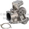 PIERBURG 7.00555.06.0 Клапан возврата ОГ VOLVO S40/S60/S80/XC60/XC90 2.4D