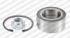 SNR R174.97 Комплект подшипника ступицы колеса