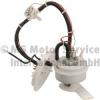 PIERBURG 7.02701.61.0 Насос топливный BMW F10 550i 10-