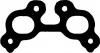 REINZ 71-53096-00 Прокладка коллектора Nissan Micra 1.0/1.3 16V 92&gt; Ex (2)