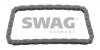 SWAG 99133636 Цепь привода масляного насоса