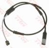 TRW GIC264 Датчик износа тормозных колодок GIC264