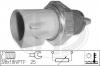 ERA 330550 Датчик температуры охл. жидк.  Ford