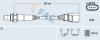 FAE 77463 Direct Fitted Zr Oxygen Sensor