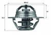 MAHLE TX 88 88D Термостат, охлаждающая жидкость