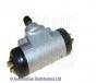 BLUE PRINT ADC44432 Колесный тормозной цилиндр