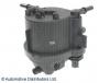 BLUE PRINT ADM52338 Фильтр топливный