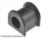 BLUE PRINT ADT380140 Втулка стабилизатора