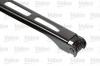 VALEO 574303 Щетка стеклоочистителя