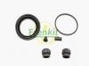 FRENKIT 254064 Ремкомплект, тормозной суппорт