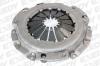 EXEDY DWC704 Нажимной диск сцепления