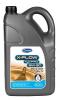 COMMA XFFP5L Масло моторное 5W30 COMMA 5л синтетика X-FLOW TYPE F PLUS