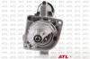 ATL Autotechnik A23120 Стартер