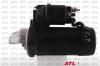 ATL Autotechnik A22880 Стартер
