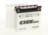 EXIDE 12N5,5-3B Стартерная аккумуляторная батарея