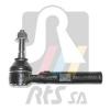 RTS 91-02808 наконечник рулевой Chrysler Voyager IV 07