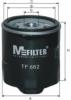 MFILTER TF 662 Масляный фильтр