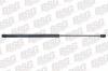 BSG BSG65980001 Амортизатор задней двери / OPEL Corsa D ( 5-ти две