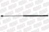 BSG BSG65980003 Амортизатор задней двери / OPEL Corsa D ( 5-ти две