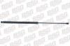 BSG BSG65980004 Амортизатор задней двери / OPEL Astra F ( Х/Б )