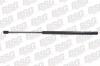 BSG BSG65980010 Амортизатор задней двери / OPEL Meriva-A