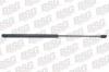 BSG BSG65980012 Амортизатор задней двери / OPEL Astra G ( Х/Б )