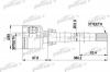 PATRON PCV3013 ШРУС внутр прав компл. PCV3013