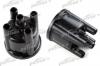 PATRON PE15020 Крышка трамблёра Bosch Opel AsconaC/KadettE 1.0-1.8i 80-92/VectraA 1.4i 88-92