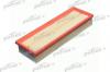 PATRON PF1141 Фильтр воздушный CITROEN: BERLINGO 05-, BERLINGO фургон 05-, C3 02-, C4 04-, C4 Grand Picasso 06-, C4 Picasso 07-, C4 купе 04-, XSARA PICASSO 04-, PEUGEOT: 1007 0