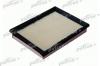 PATRON PF1143 Фильтр воздушный FORD: FIESTA V 01-, FIESTA Van 03-, FUSION 02-, MAZDA: 2 03-