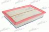 PATRON PF1144 Фильтр воздушный FORD: GALAXY 95-, SEAT: ALHAMBRA 96-, VW: SHARAN 95-