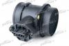 PATRON PFA10051 Расходомер воздуха Opel Astra/Frontera 2.0/2.2 91-94