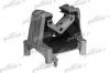 PATRON PSE3119 Опора двигателя задн лев Opel Vectra 1.8-2.0 95-