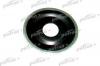 PATRON PSE4004 Подшипник опорный передн RENAULT: KANGOO, TWINGO, CLIO I/II