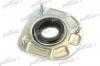 PATRON PSE4009 Опора амортизатора передн верхн VOLVO: S60 00-, S80 98-06, V70 I 96-00, V70 II 00-