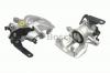 BOSCH 0 986 134 027 Тормозной суппорт