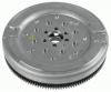 SACHS 2295000324 2295 000 324 Маховик двухмассовый