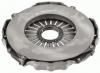 SACHS 3482000257 Нажимной диск сцепления